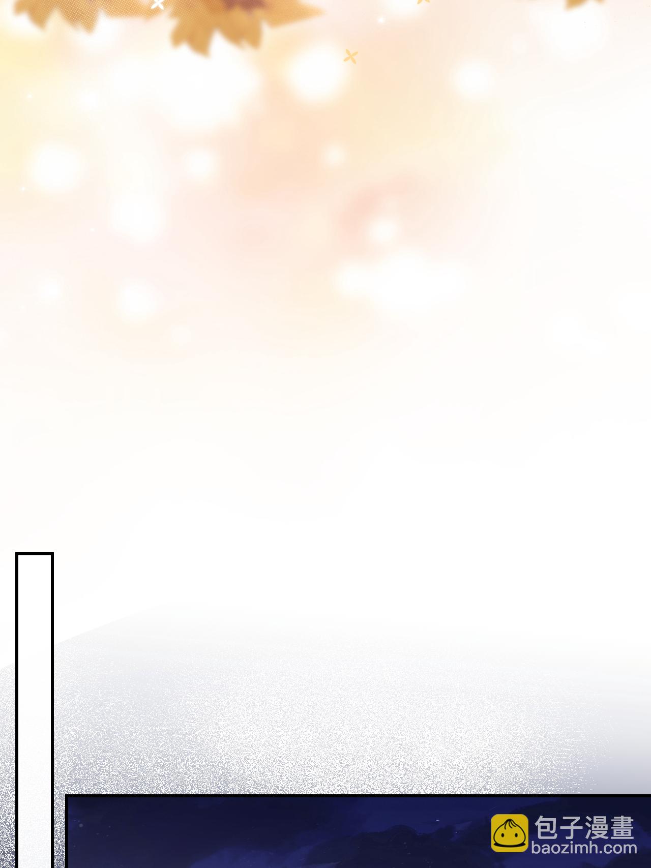 第103话 列克是细狗(1/2)-第104话