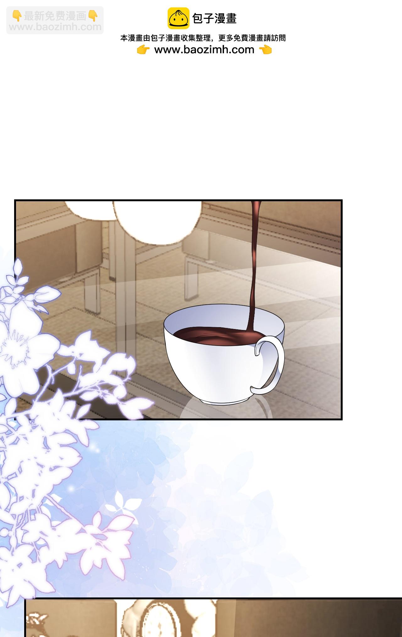 第107话 反间的种子(1/2)-第108话