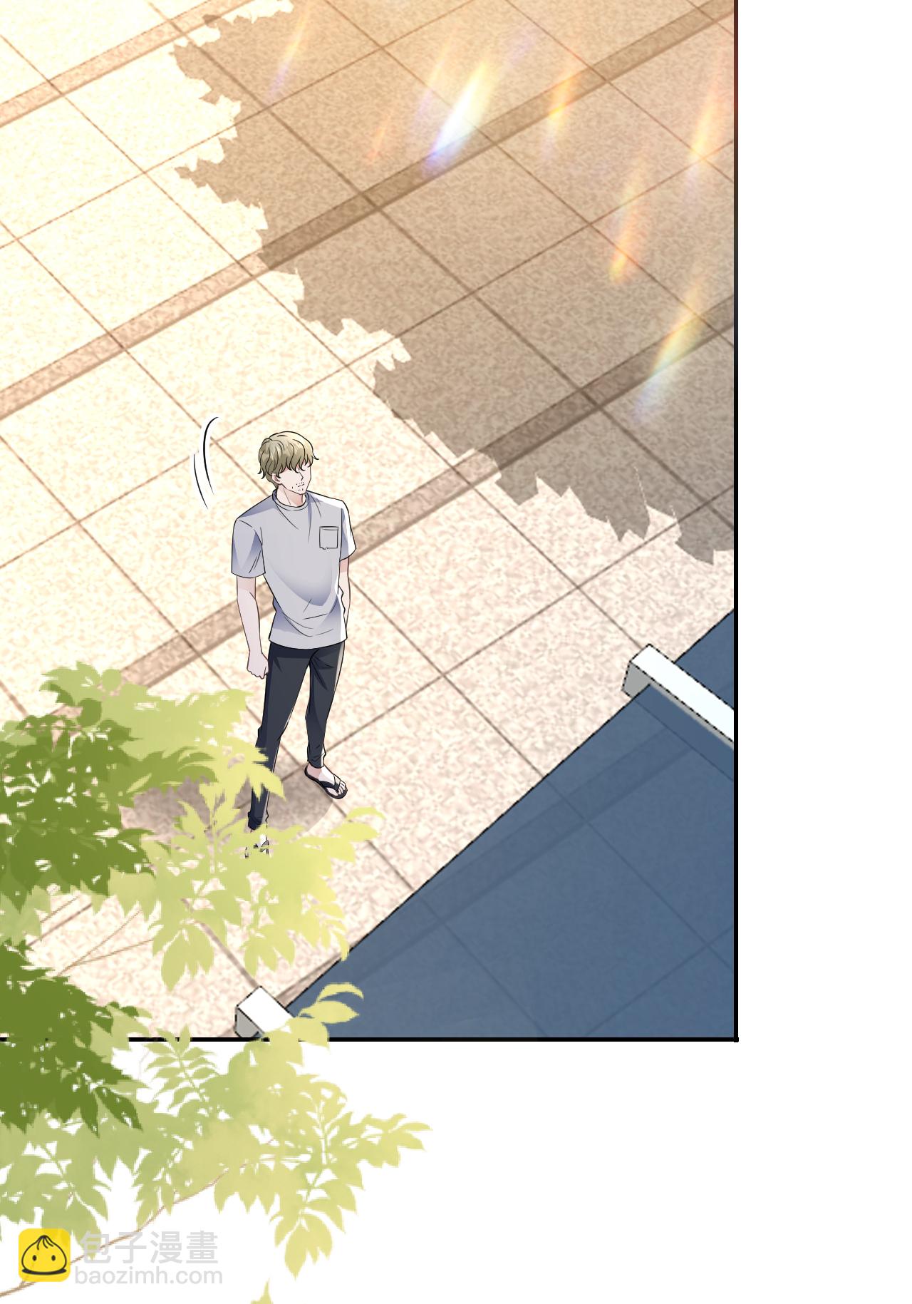 第107话 反间的种子(1/2)-第108话
