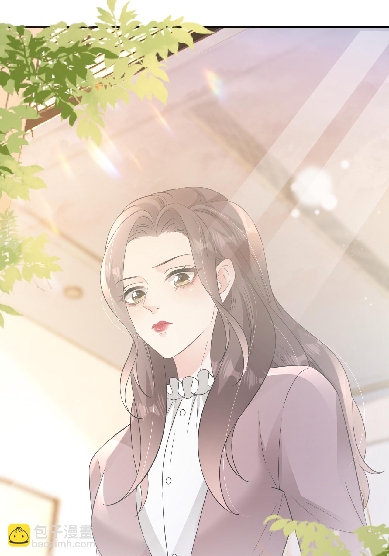 第107话 反间的种子(1/2)-第108话