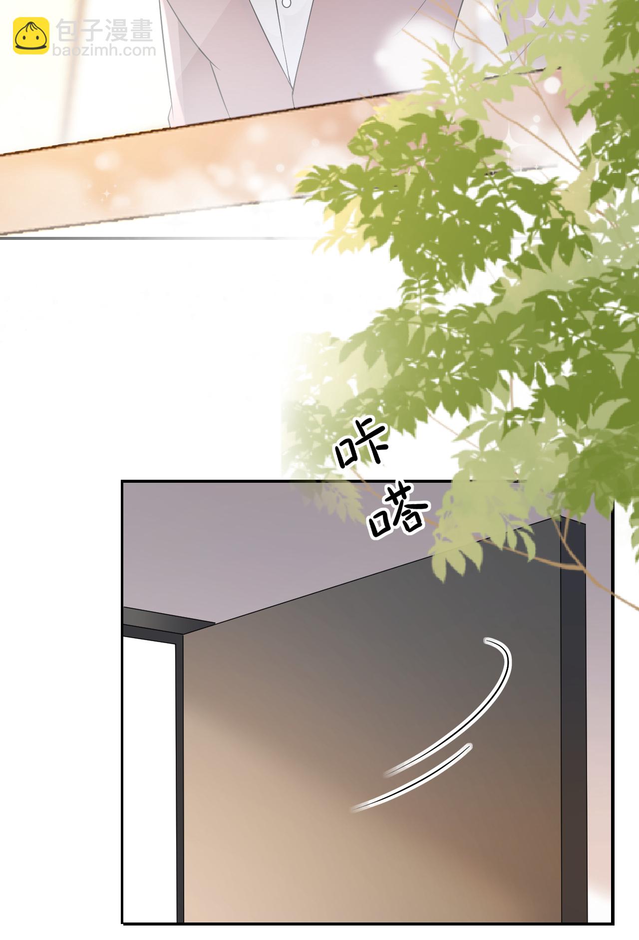 第107话 反间的种子(1/2)-第108话