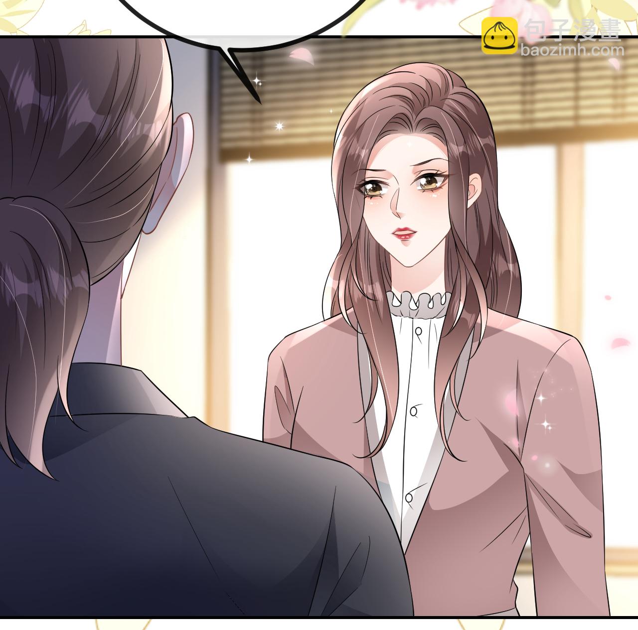 第107话 反间的种子(1/2)-第108话