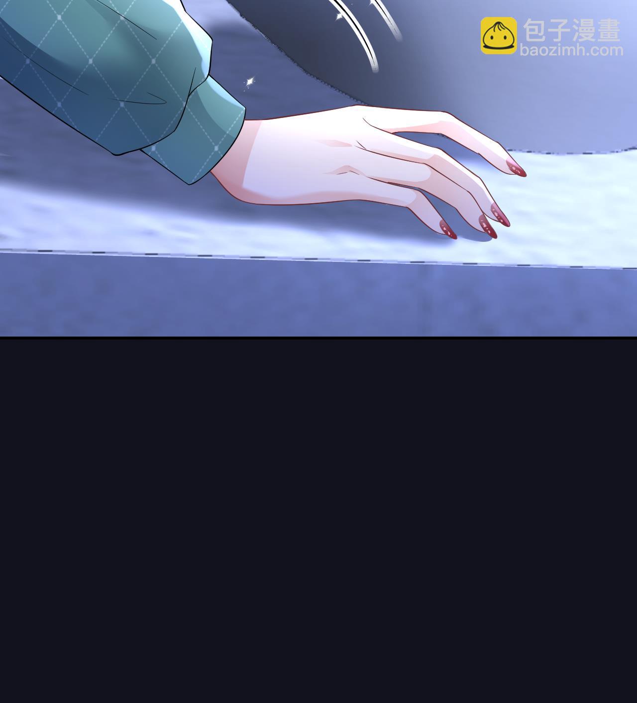 第117话 盛母坠楼-第118话