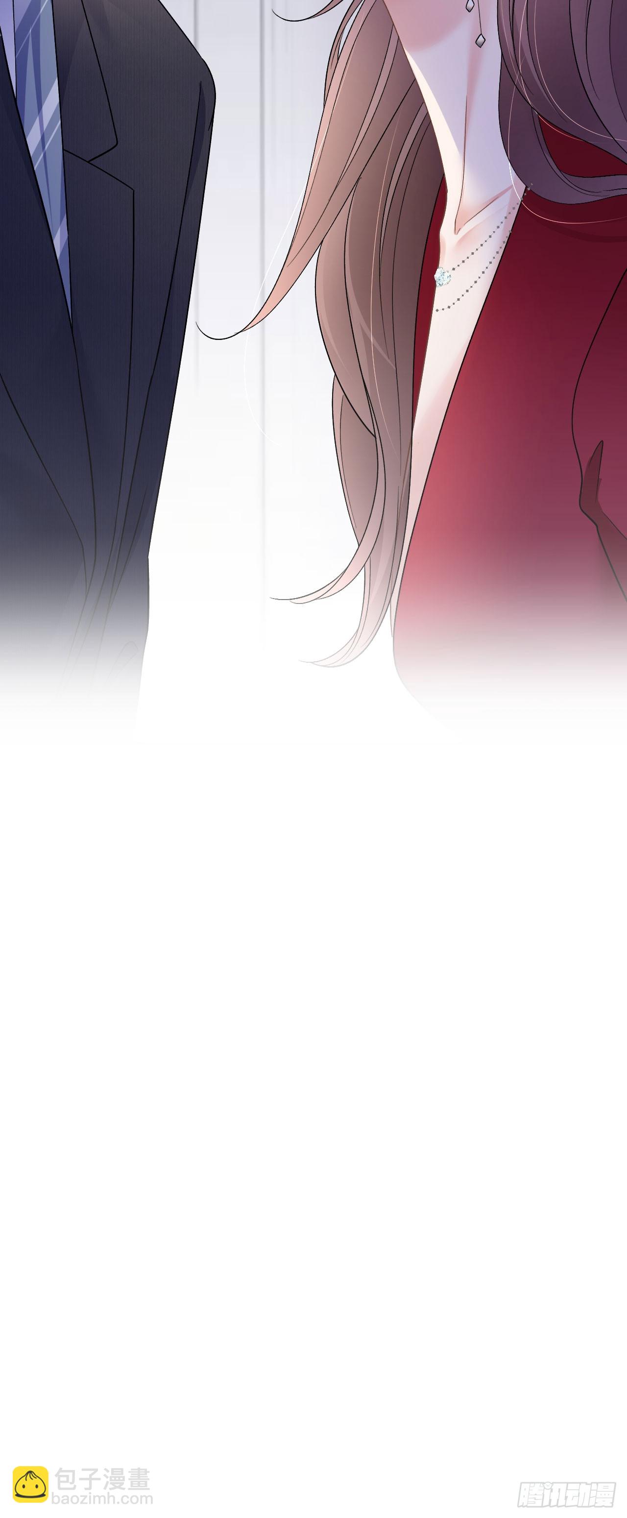 第15话 刮目相看-第16话