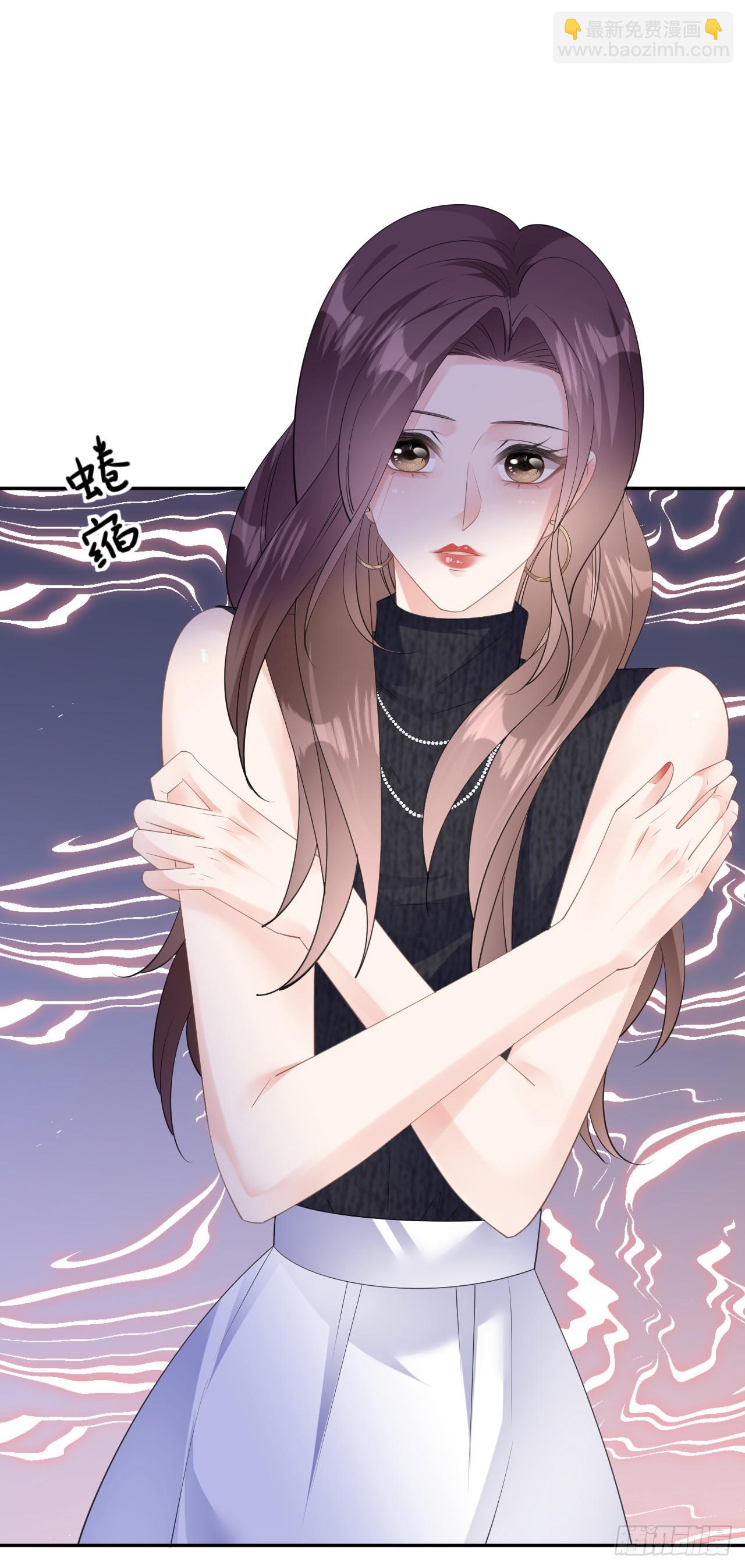 第34话 新考验-第36话