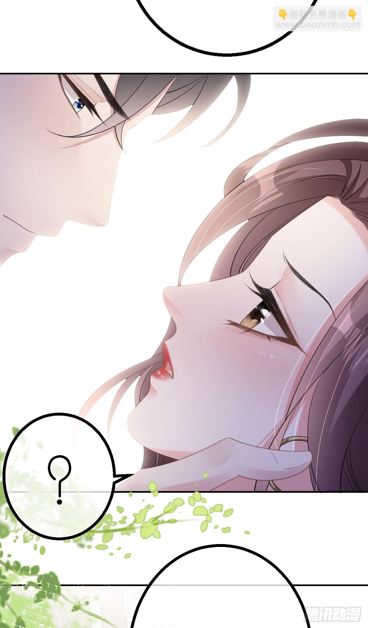 第34话 新考验-第36话