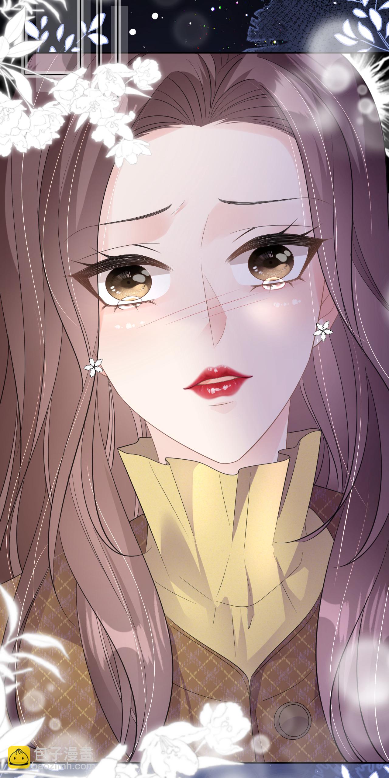 第65话 相互博弈-第66话