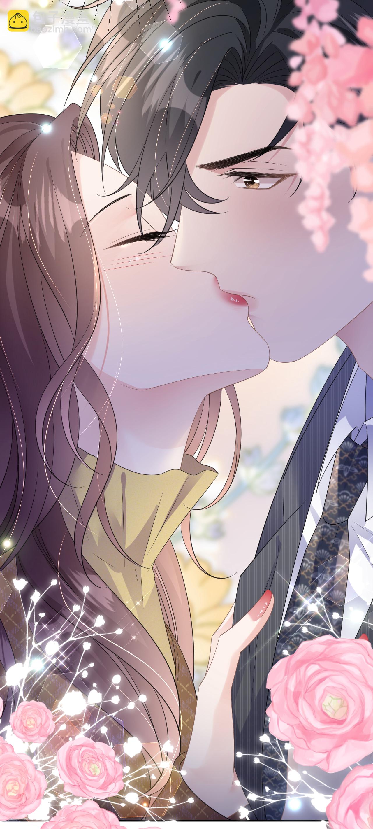 第65话 相互博弈-第66话