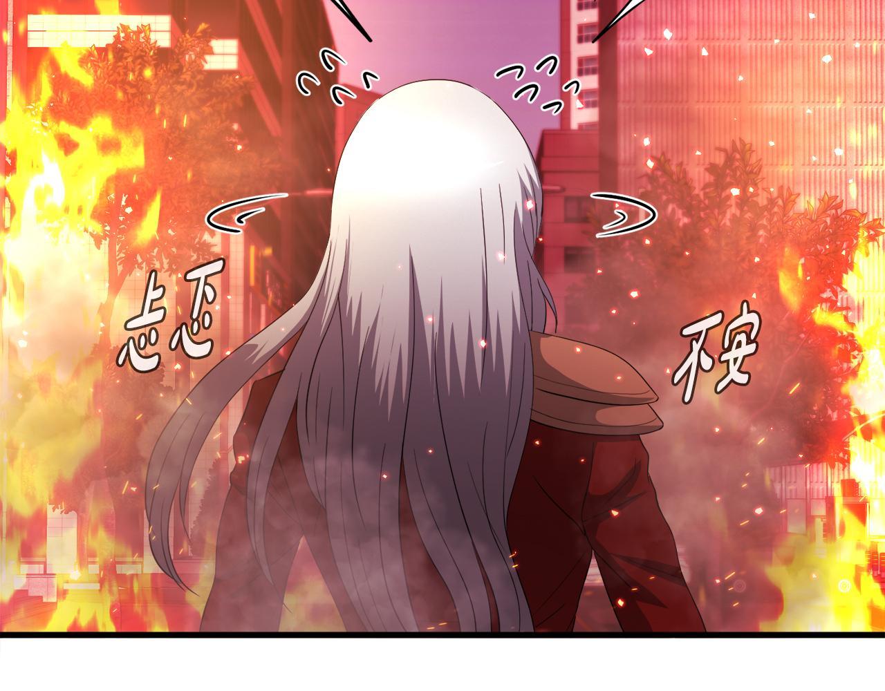 第18话 最辉煌的一天(1/4)-第18话