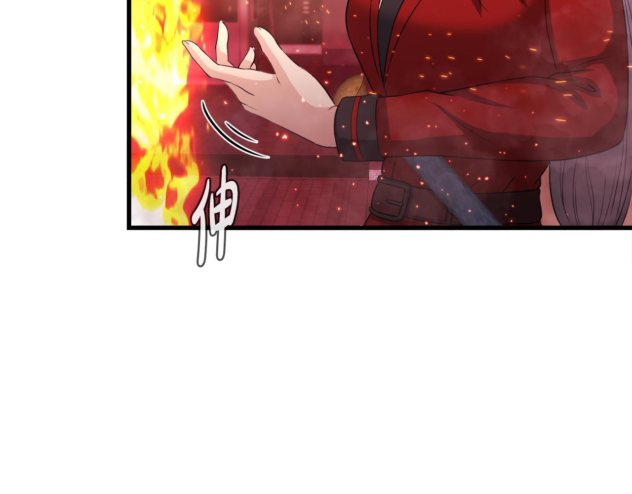 第18话 最辉煌的一天(1/4)-第18话