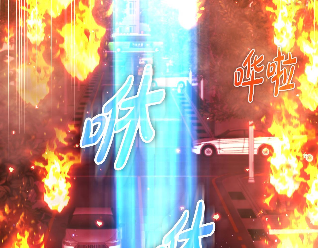 第18话 最辉煌的一天(1/4)-第18话