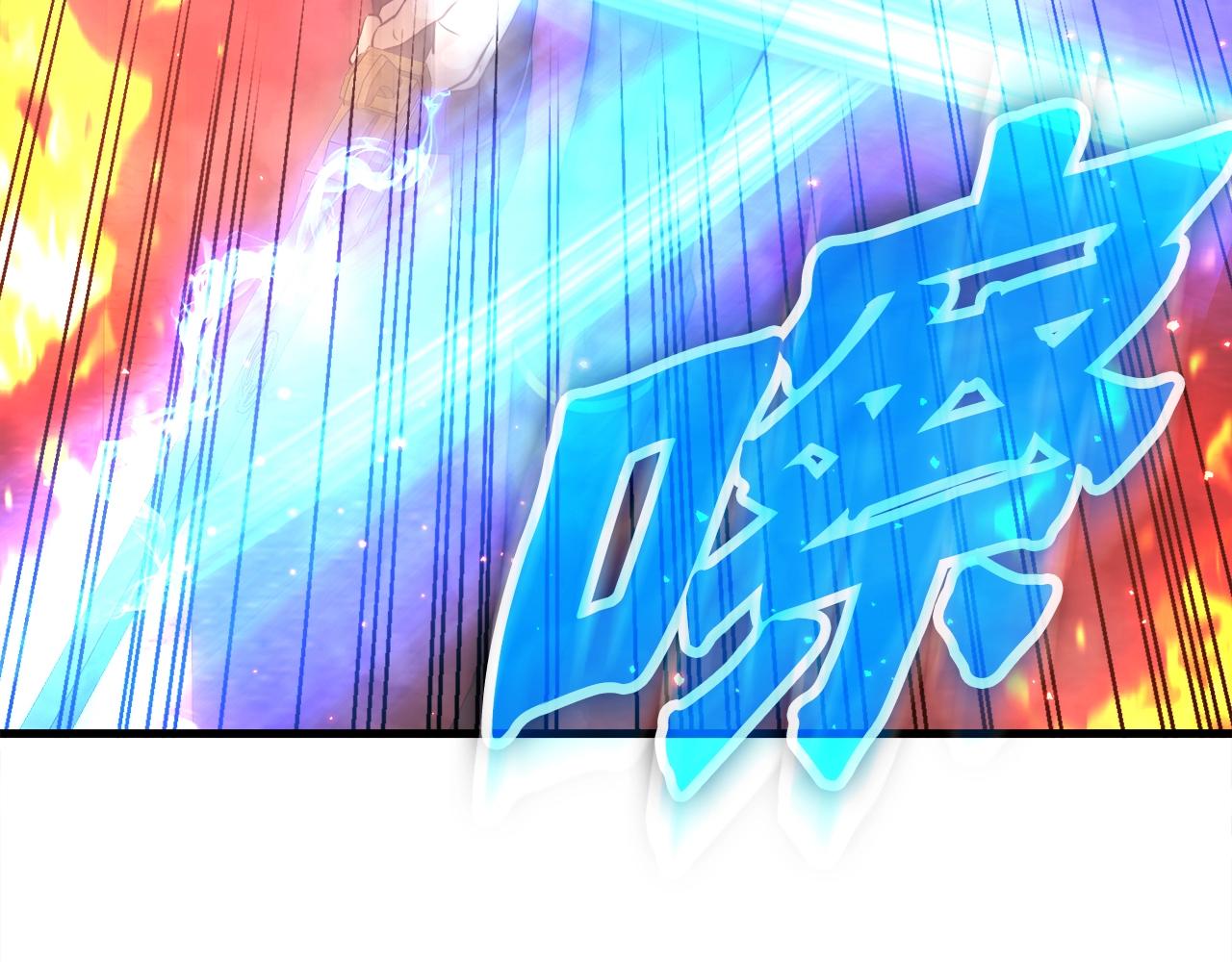 第18话 最辉煌的一天(1/4)-第18话
