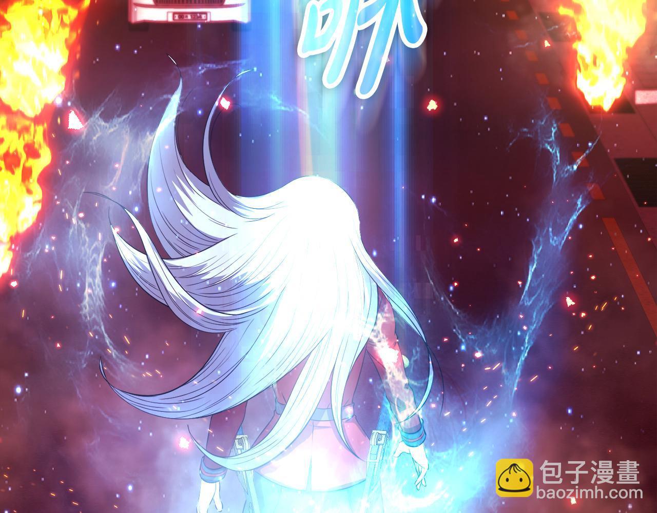 第18话 最辉煌的一天(1/4)-第18话