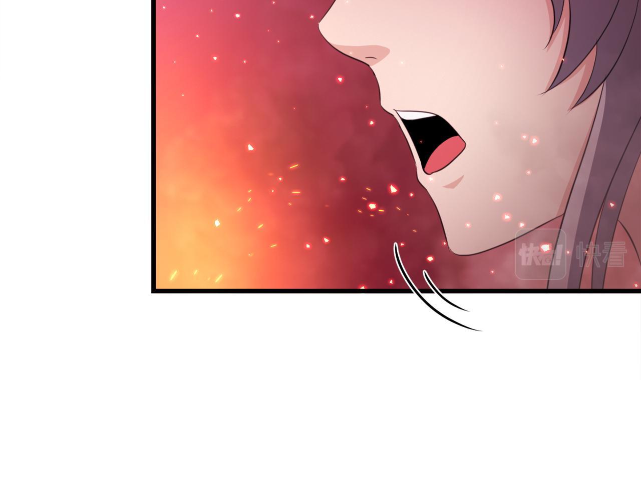 第18话 最辉煌的一天(1/4)-第18话