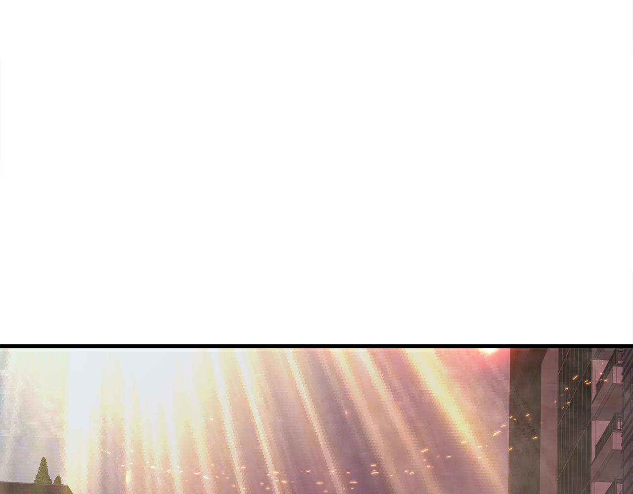 第22话 大量的奖励(1/3)-第22话