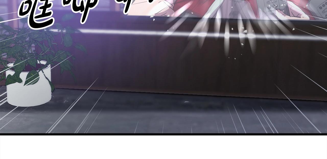 第36话 挖墙脚(1/4)-第36话