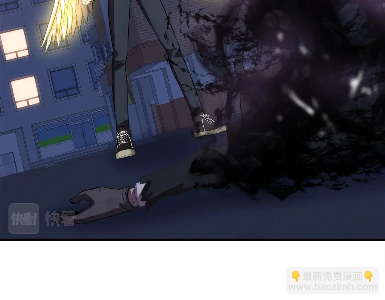 第38话 亡者复生(1/4)-第38话