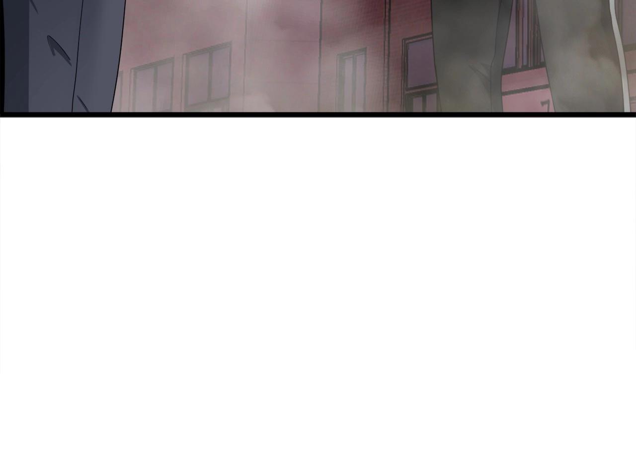 第4话 新人玩家(1/3)-第4话