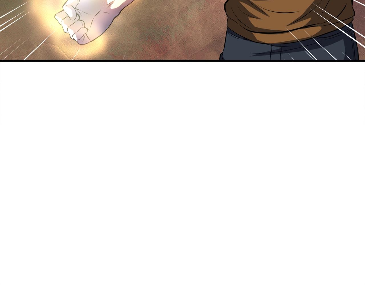 第44话 一决雌雄(1/5)-第44话