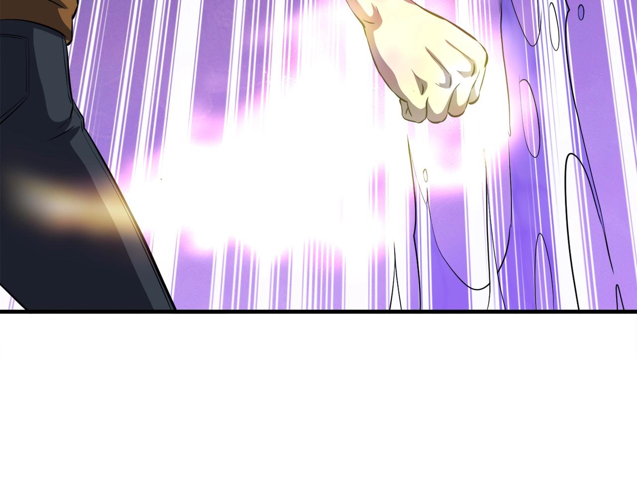 第44话 一决雌雄(1/5)-第44话