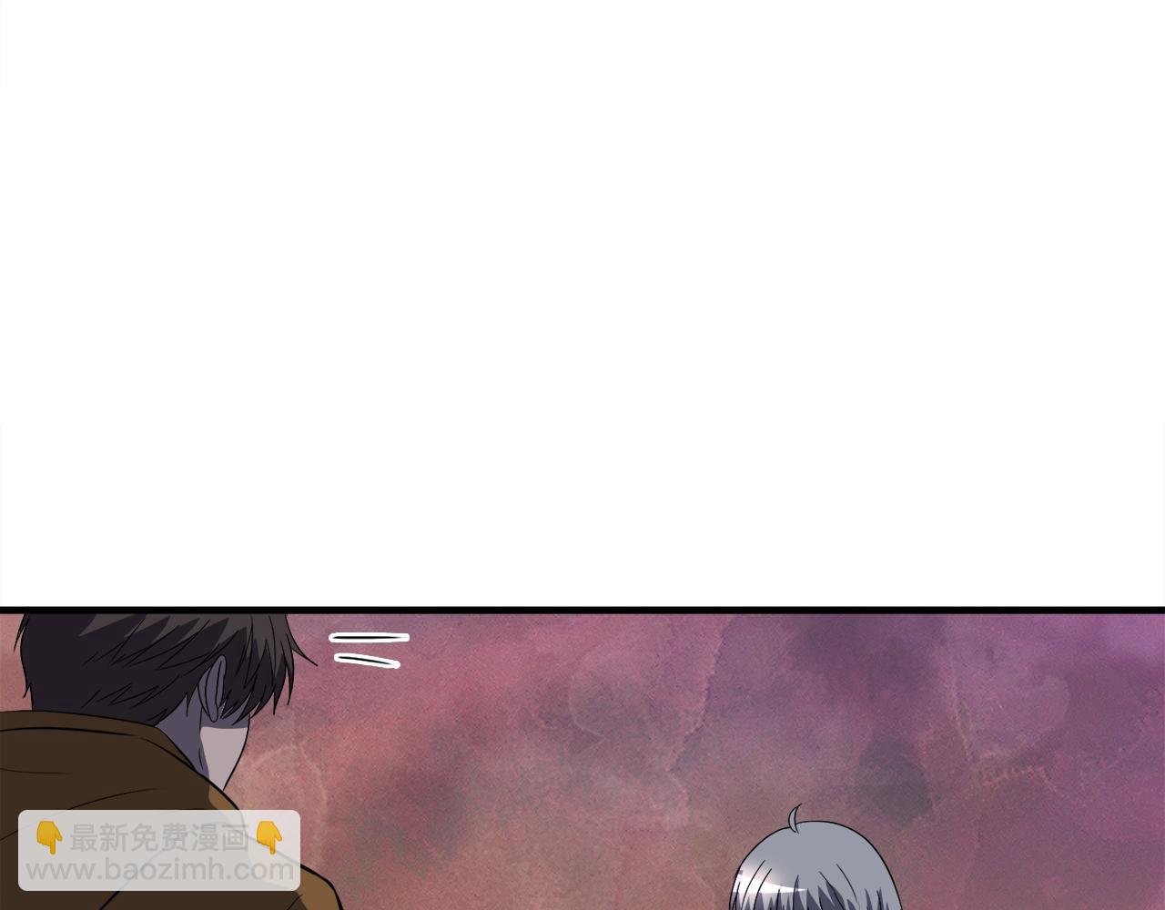 第44话 一决雌雄(1/5)-第44话