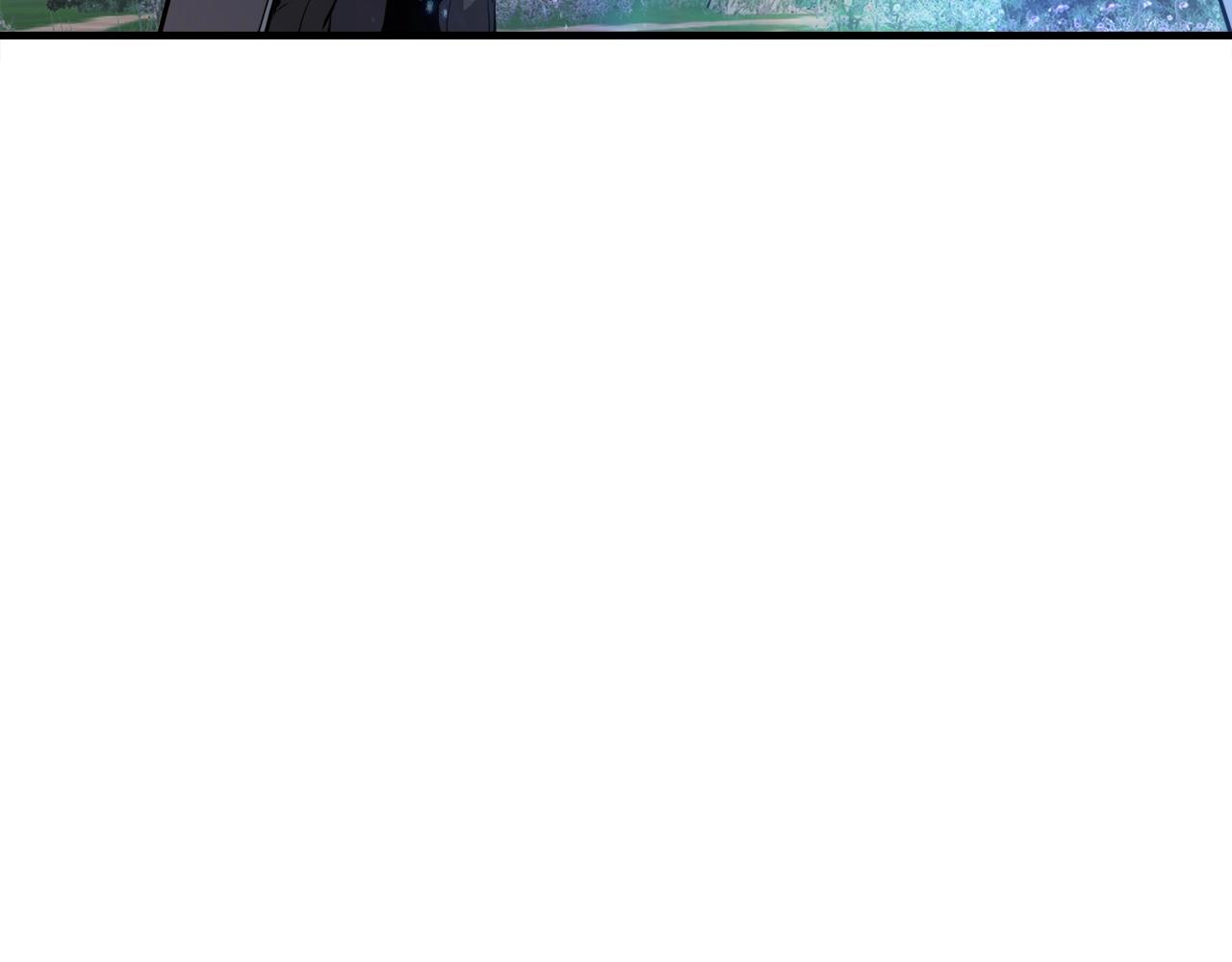 第46话 不稳定的降体(1/4)-第46话