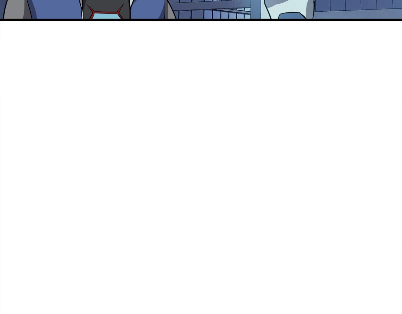 第46话 不稳定的降体(1/4)-第46话