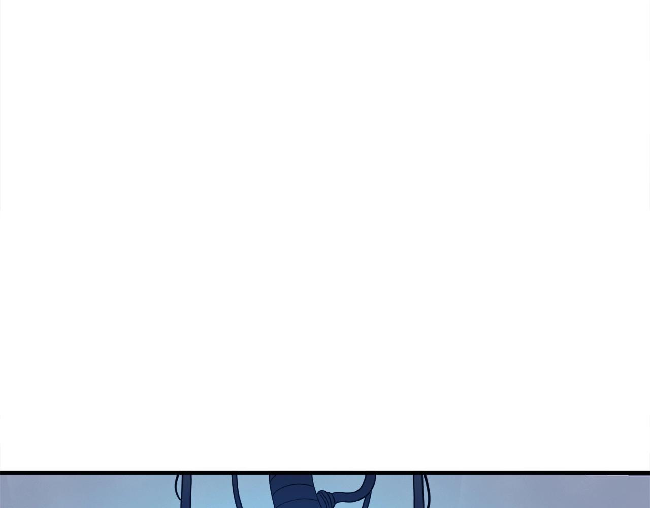 第48话 公之于众(1/4)-第48话