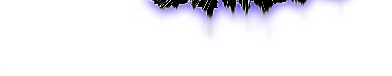 第50话 星座审判(1/4)-第50话