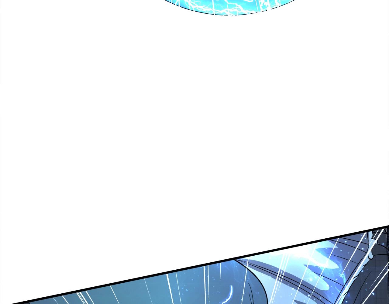 第50话 星座审判(1/4)-第50话