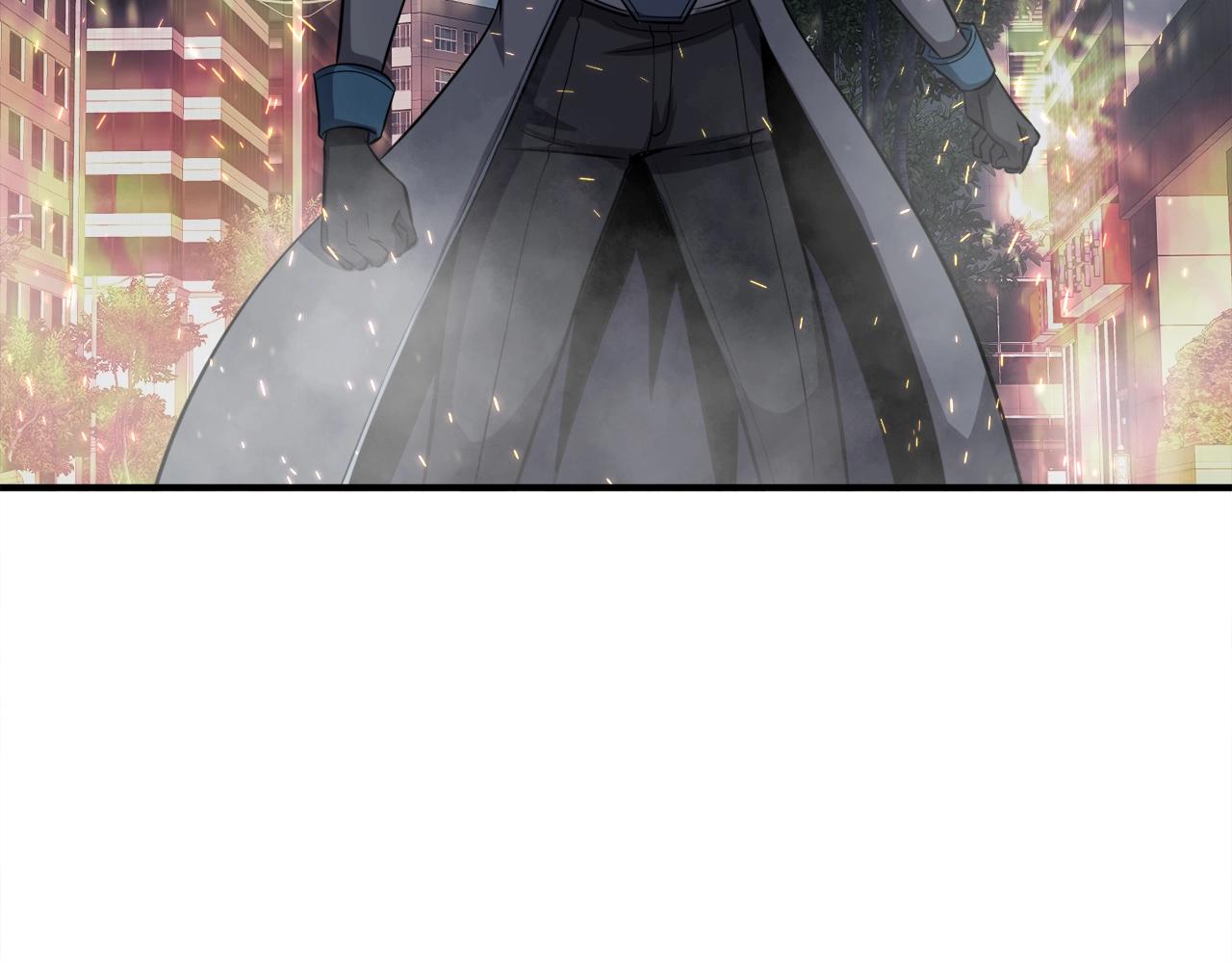 第50话 星座审判(1/4)-第50话