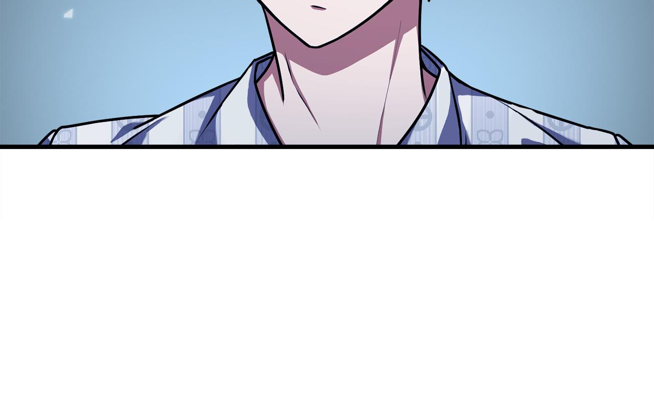 第52话 特别的补偿(1/6)-第52话