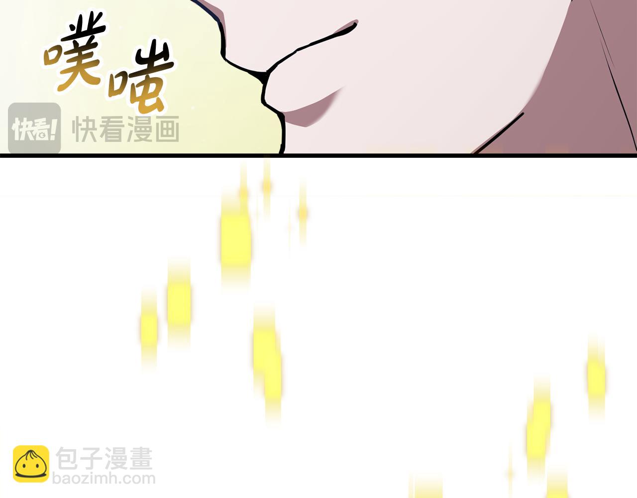 第54话 妈妈的圣域(1/6)-第54话