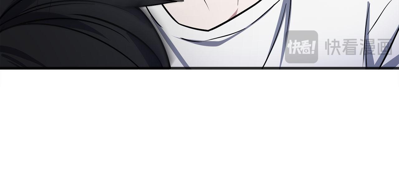 第56话 家教第一课(1/6)-第56话