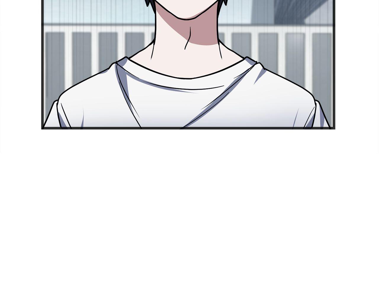 第56话 家教第一课(1/6)-第56话