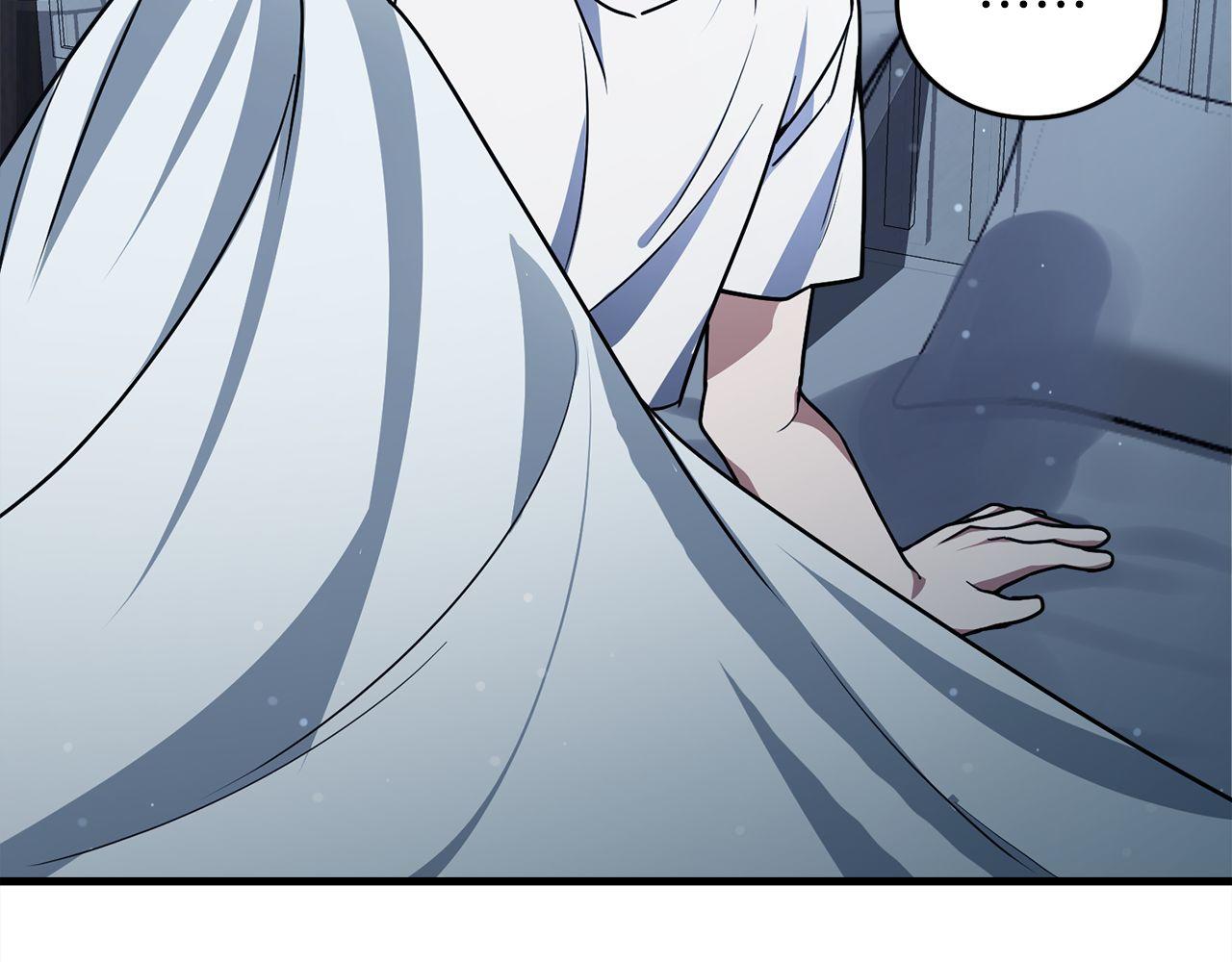 第56话 家教第一课(1/6)-第56话