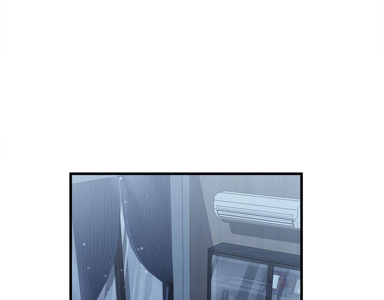 第56话 家教第一课(1/6)-第56话
