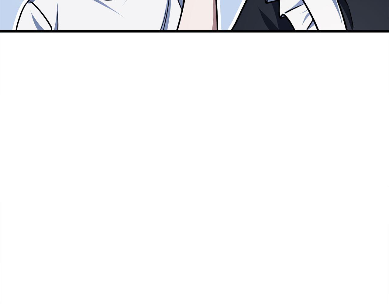 第56话 家教第一课(1/6)-第56话