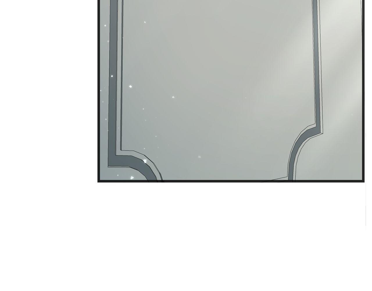 第56话 家教第一课(1/6)-第56话
