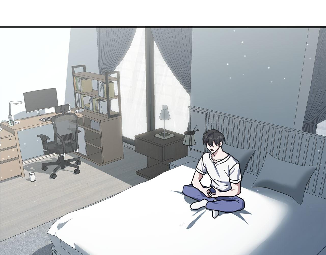 第56话 家教第一课(1/6)-第56话