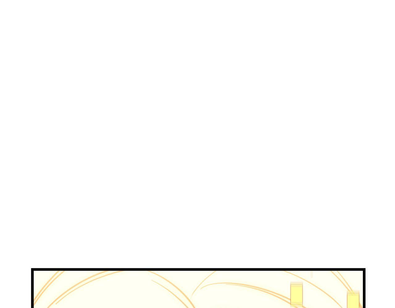 第58话 惊喜的奖励点(1/6)-第58话
