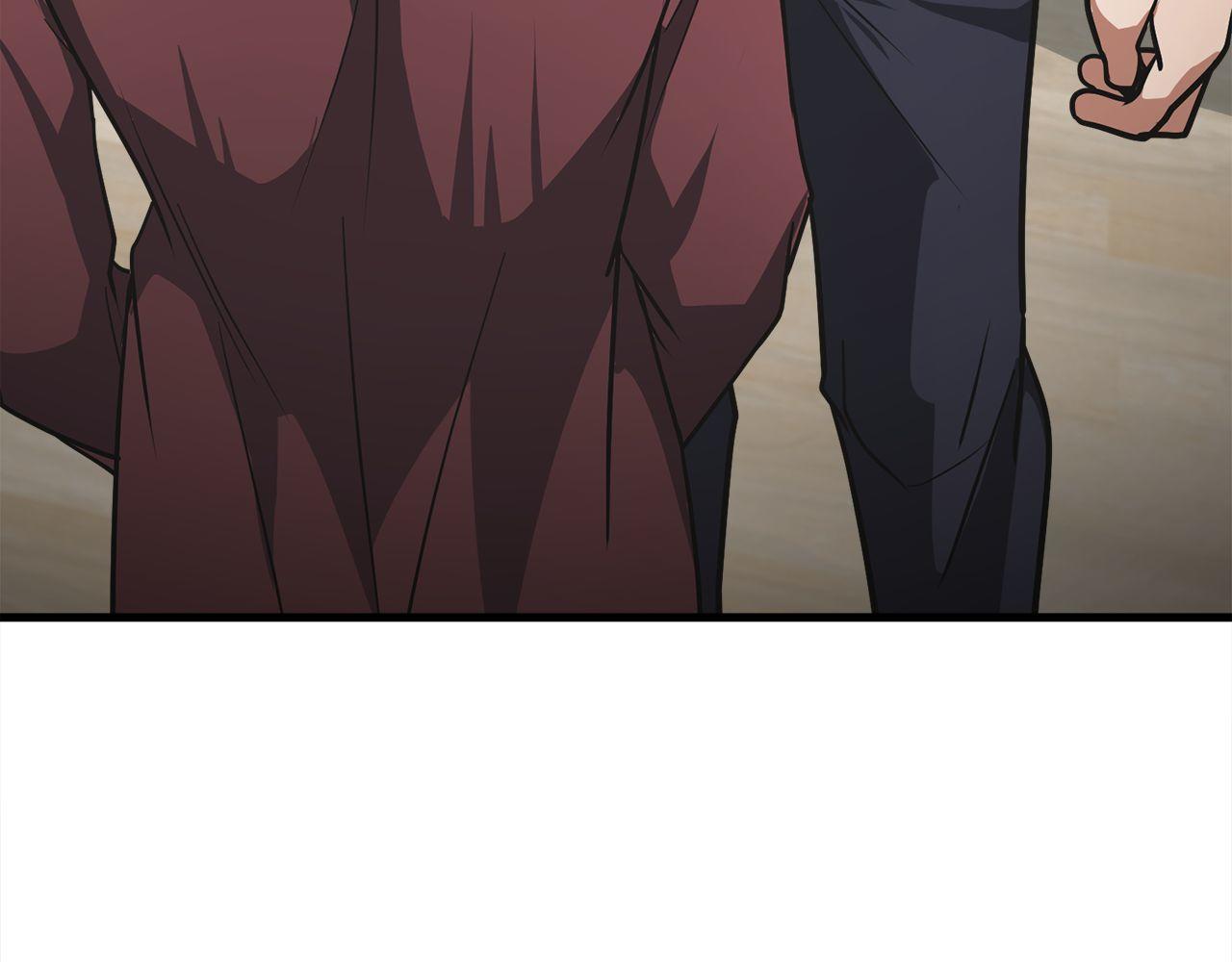 第64话 三浦萤的挑衅(1/6)-第64话