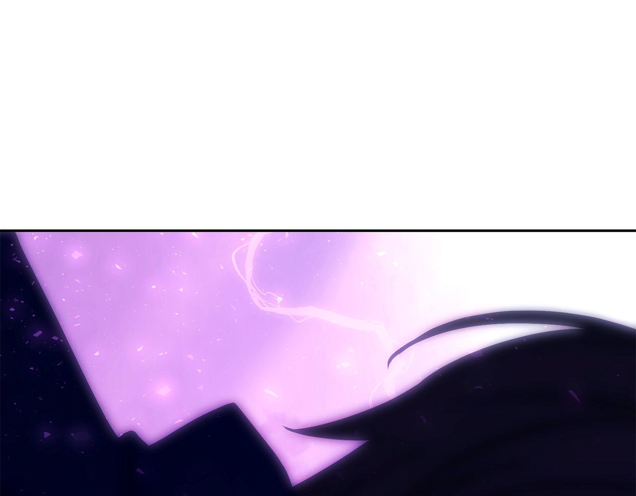 第68话 裘德的游戏(1/6)-第68话