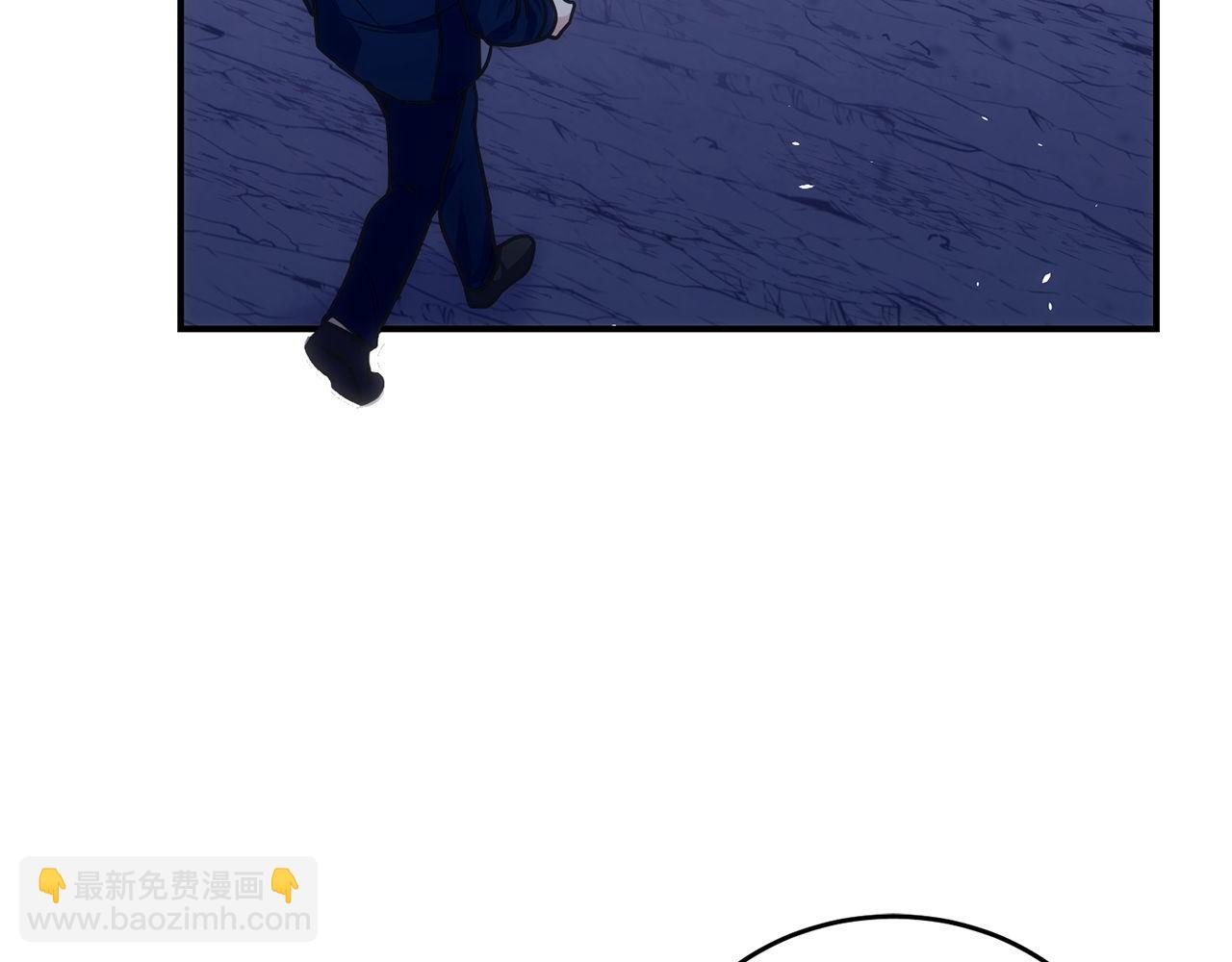 第68话 裘德的游戏(1/6)-第68话
