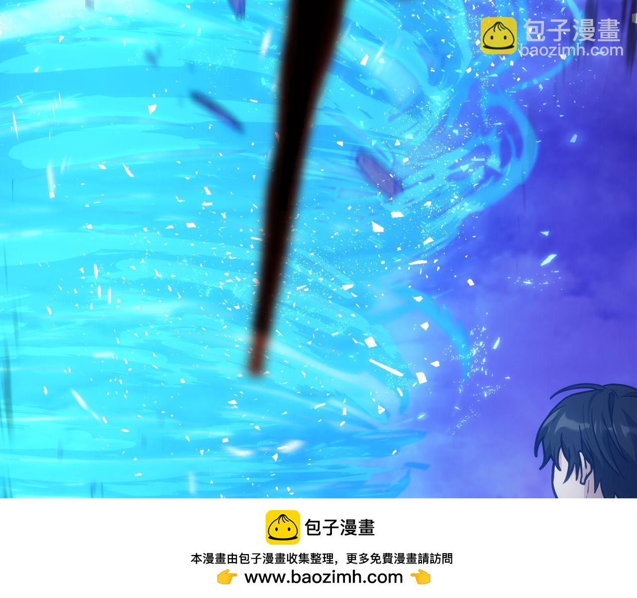 第70话 戴面纱的女人像(1/6)-第70话