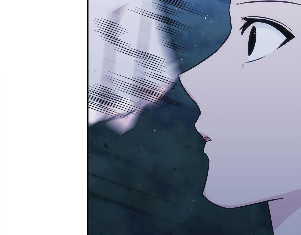 第74话 艰难的抉择(1/6)-第74话