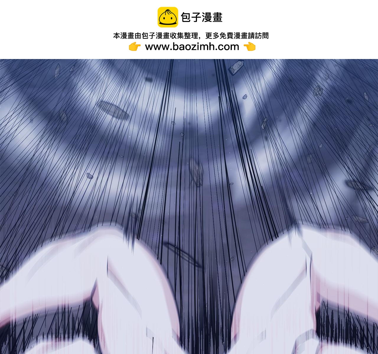 第74话 艰难的抉择(1/6)-第74话