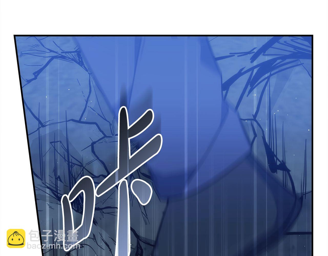 第74话 艰难的抉择(1/6)-第74话