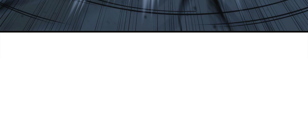 第74话 艰难的抉择(1/6)-第74话