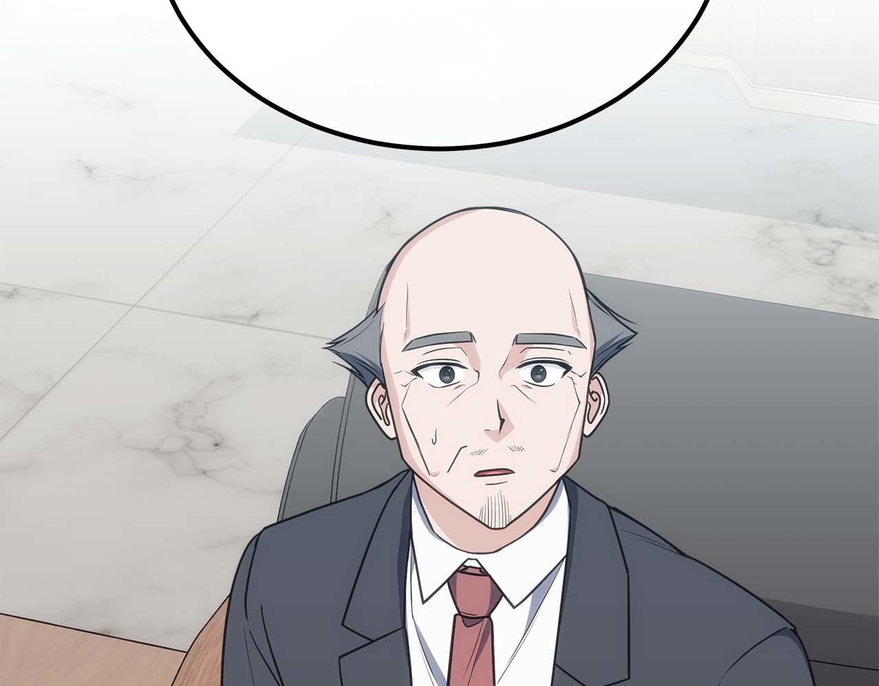 第76话 拯救孩子们的方法(1/5)-第76话